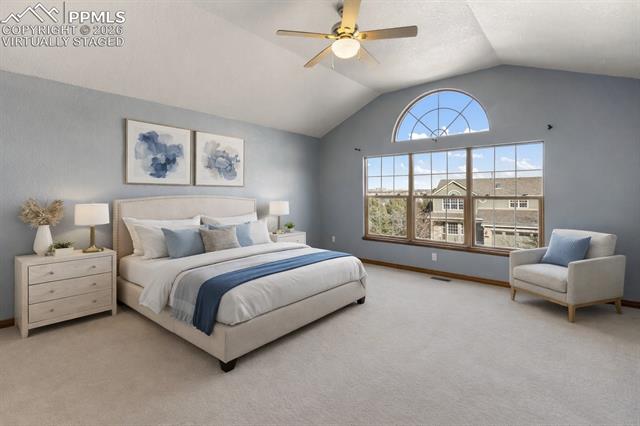 6136 Treeledge Drive