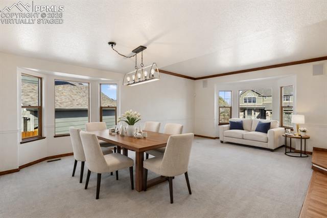 6136 Treeledge Drive