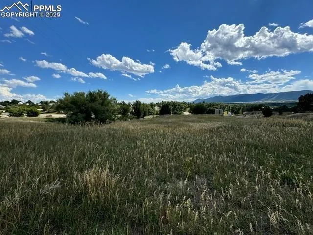 Monument, Colorado 80132, United States, ,Commercial,Active,15963