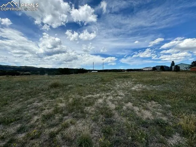 Monument, Colorado 80132, United States, ,Commercial,Active,15963