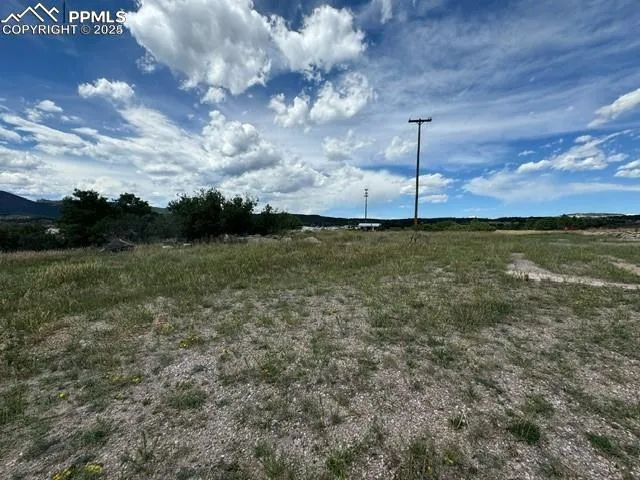 Monument, Colorado 80132, United States, ,Commercial,Active,15963
