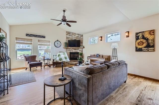 1149 Ptarmigan Drive