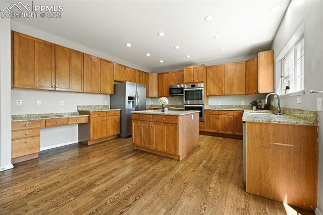 479 Caprice Court