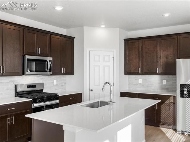 13255 Valley Peak Drive