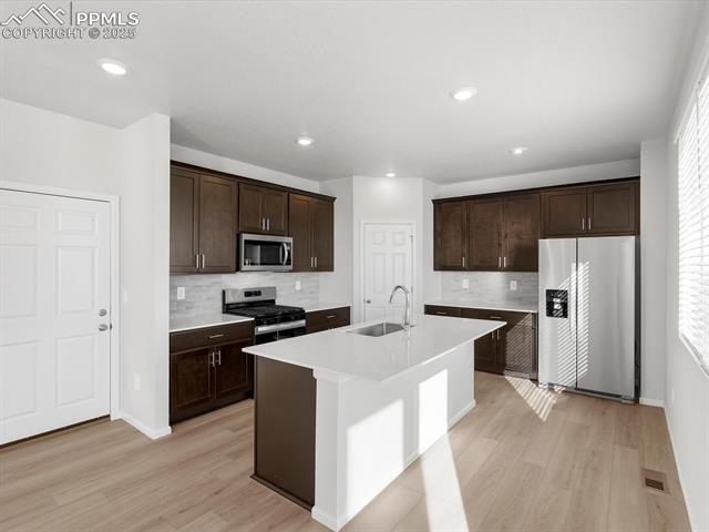 13255 Valley Peak Drive