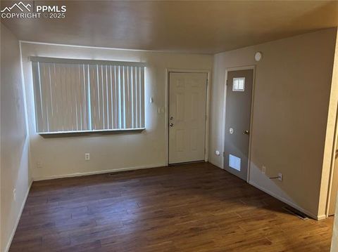 Tiny photo for 4328 Ericson Drive, Colorado Springs, CO 80906 (MLS # 3025310)