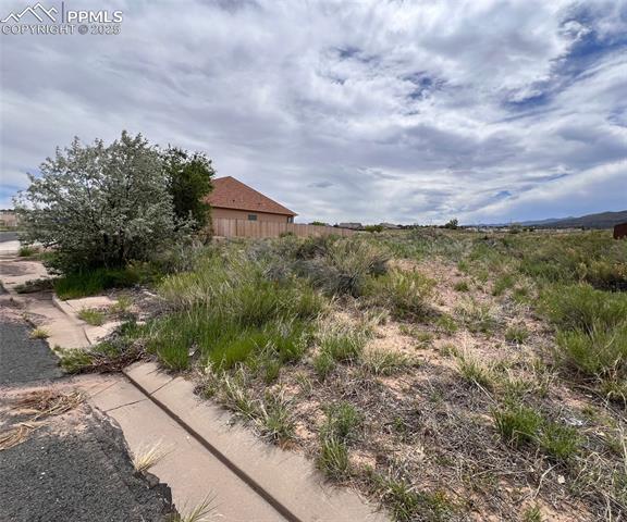 424 Empire Road