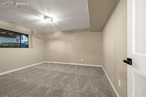 Tiny photo for 23 Newport Circle, Colorado Springs, CO 80906 (MLS # 4305457)