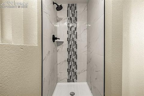 Tiny photo for 23 Newport Circle, Colorado Springs, CO 80906 (MLS # 4305457)