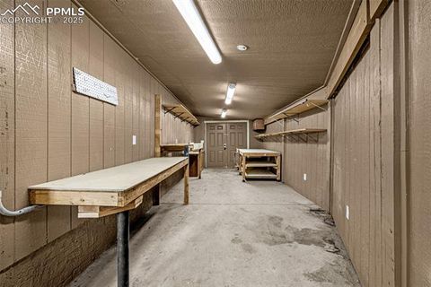 Tiny photo for 23 Newport Circle, Colorado Springs, CO 80906 (MLS # 4305457)