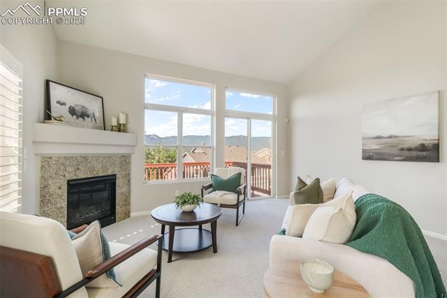 Properties For Sale Listings 735 Chesapeake Avenue