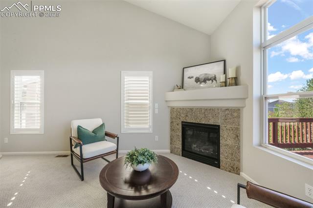 Properties For Sale Listings 735 Chesapeake Avenue