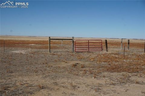 Photo of Unknown, Rush, CO 80833 (MLS # 7027487)