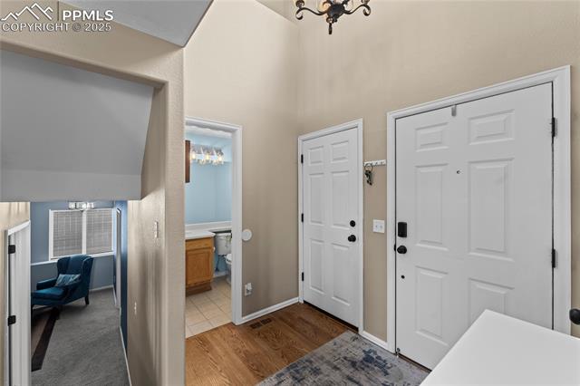 5699 Vermillion Bluffs Drive