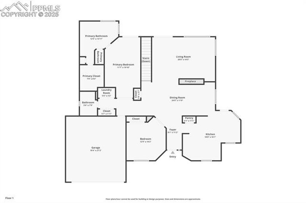 listing image 48