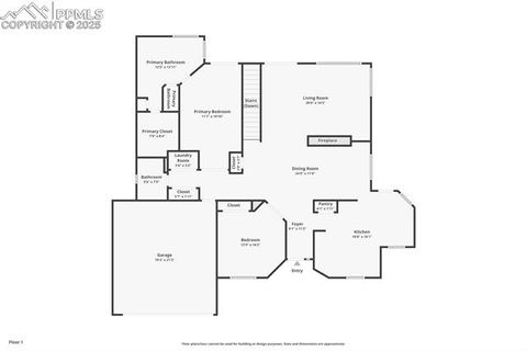 listing image 48