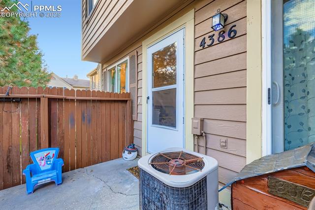 4386 Hawks Lookout Lane