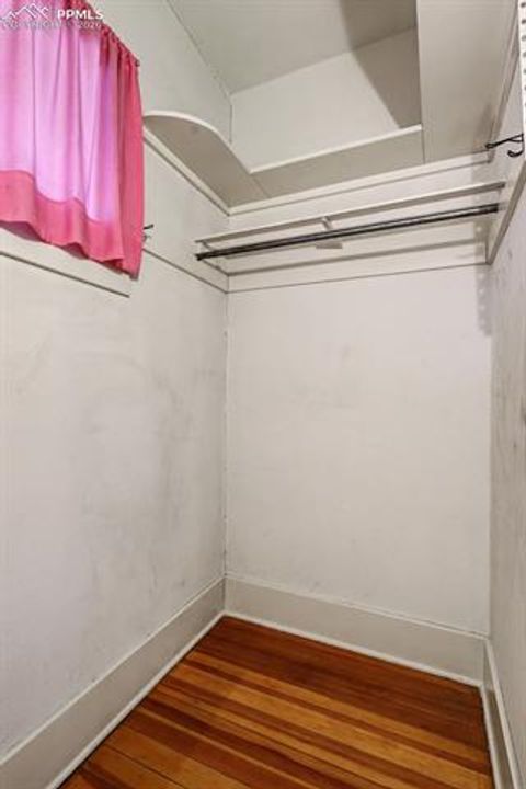 Tiny photo for 1911 N Nevada Avenue, Colorado Springs, CO 80907 (MLS # 8112428)