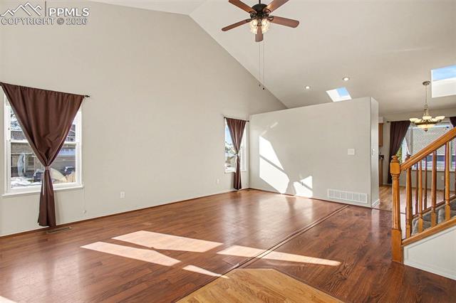 3310 Heather Glen Drive