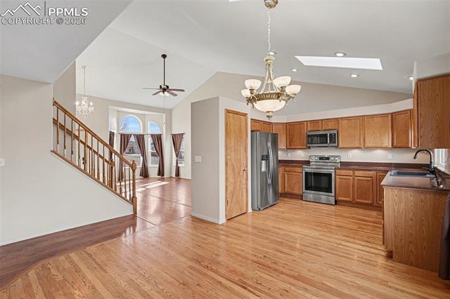 3310 Heather Glen Drive