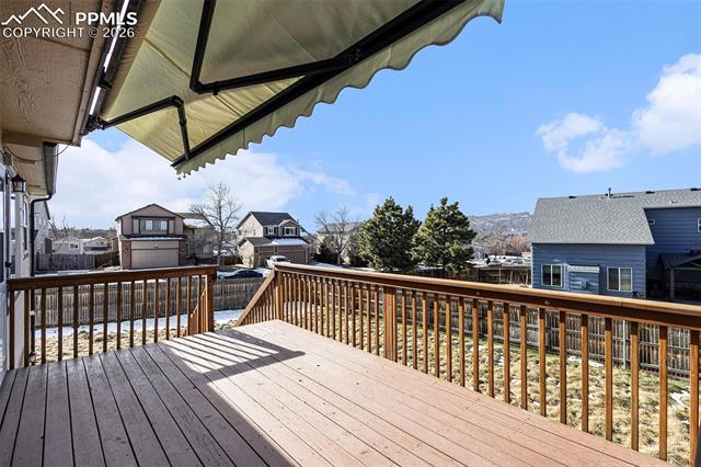 3310 Heather Glen Drive