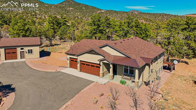 15905 Cala Rojo Drive