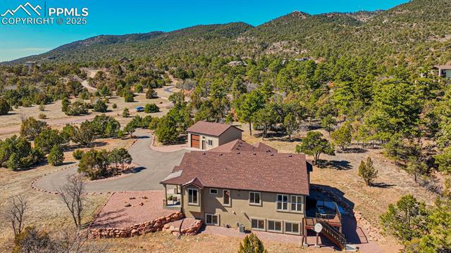 15905 Cala Rojo Drive