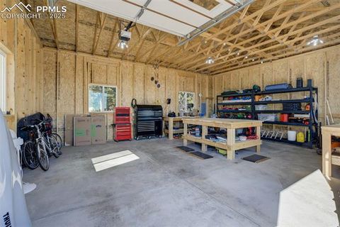 listing image 45