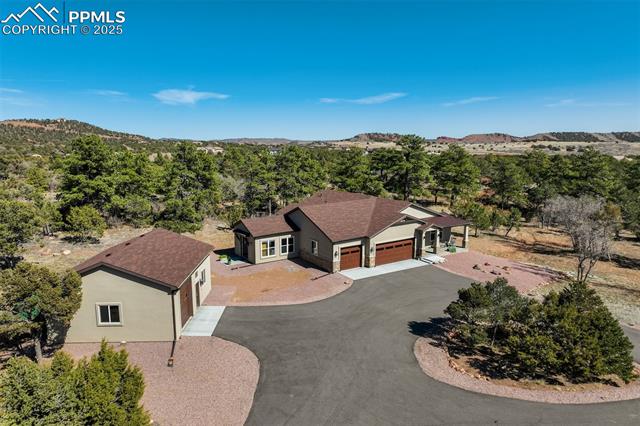 15905 Cala Rojo Drive