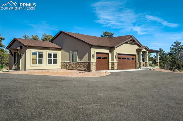 15905 Cala Rojo Drive
