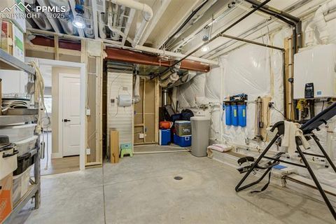 listing image 41