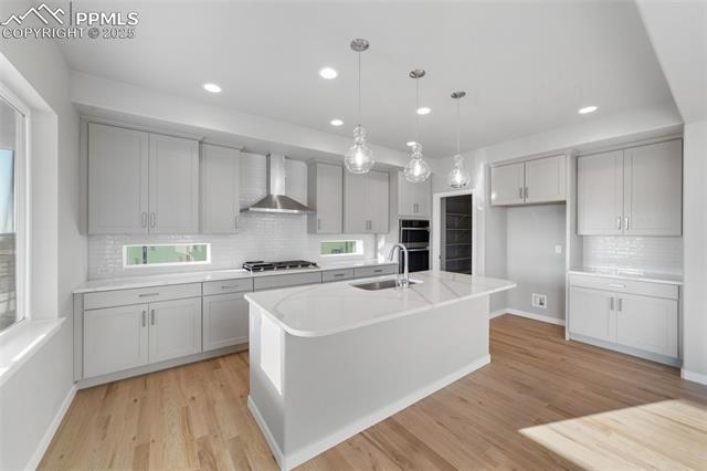 9363 Gallery Place