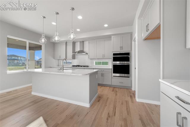 9363 Gallery Place