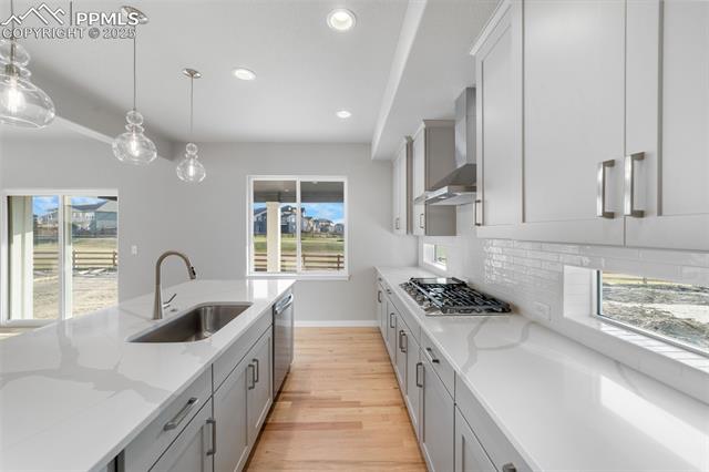 9363 Gallery Place