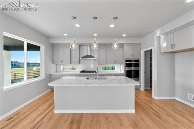 9363 Gallery Place