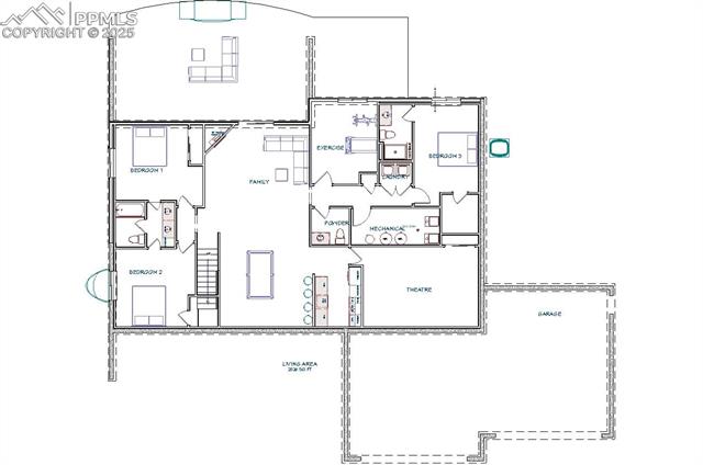 16991 Early Light Drive