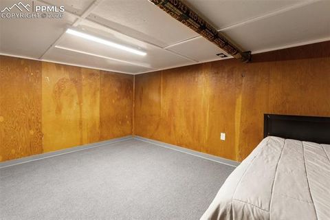 Tiny photo for 1209 Cumberland Street, Colorado Springs, CO 80907 (MLS # 7497019)