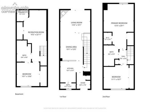 Tiny photo for 3351 Queen Anne Way, Colorado Springs, CO 80917 (MLS # 2202068)