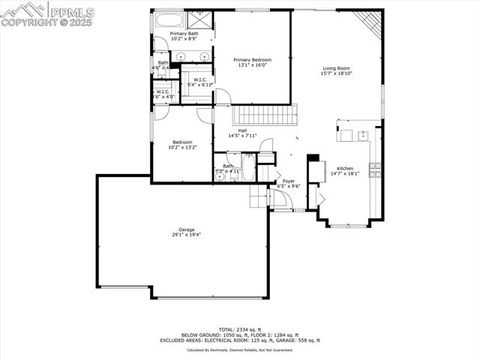 listing image 30