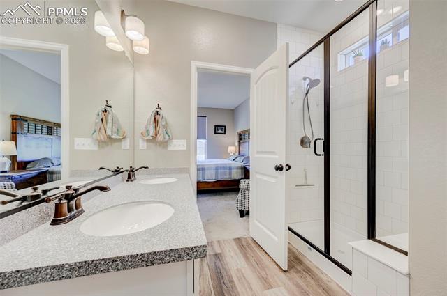 6228 Dapplegray Street