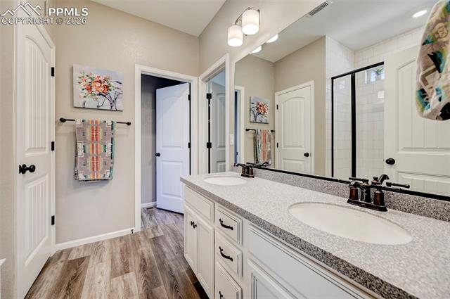 6228 Dapplegray Street