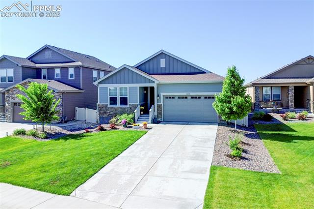 6228 Dapplegray Street