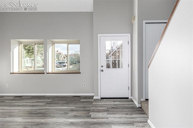 824 London Green Way