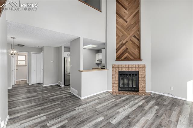 824 London Green Way