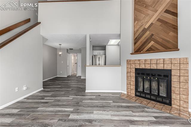 824 London Green Way