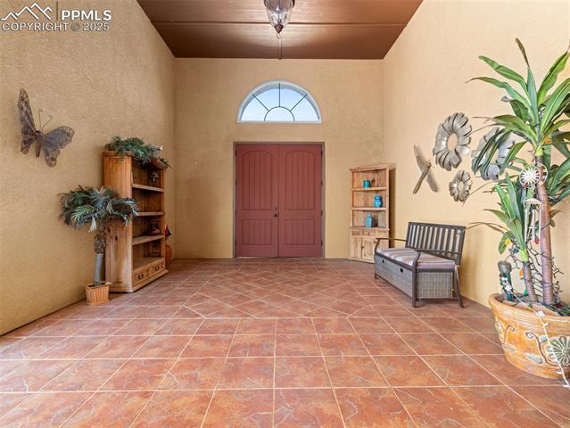 Properties For Sale Listings 348 S Tejon Lane