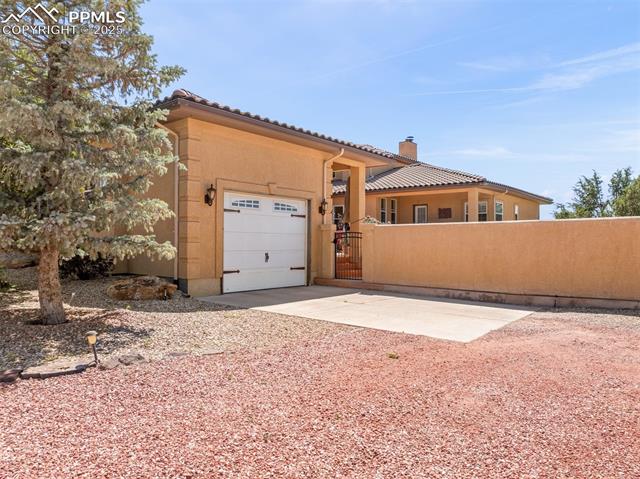 Properties For Sale Listings 348 S Tejon Lane