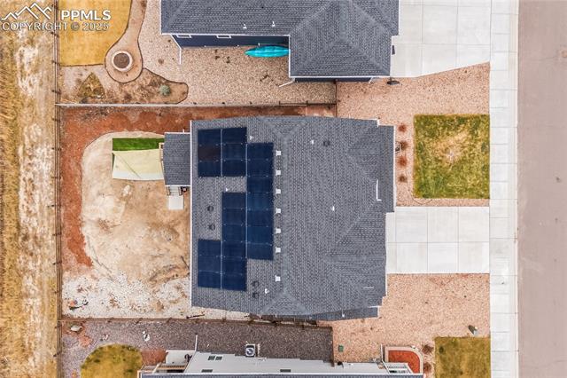 16269 Alpine Sorrel Drive