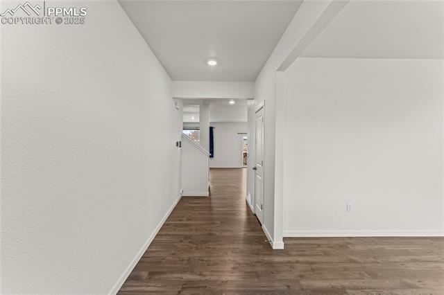 16269 Alpine Sorrel Drive