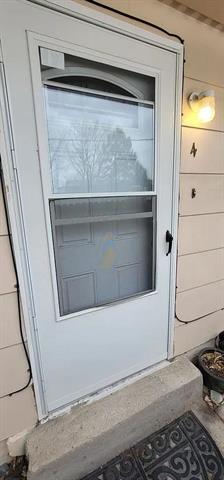 3681 Michigan Avenue Apt 4